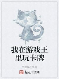 steam卡牌游戏