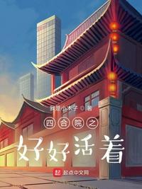 四合院过自己的小日子