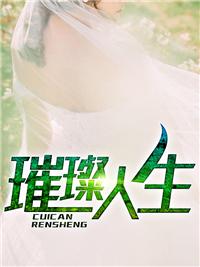 上门女婿叶辰萧初然最新节列表