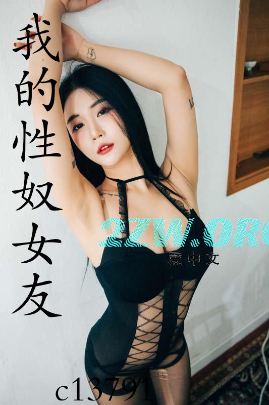 我的性奴女友文章在线观看