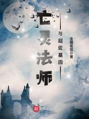 亡灵法师与超级墓园的关系