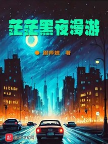 茫茫黑夜是什么意思