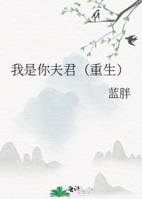 我是你夫君（重生）