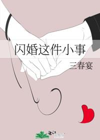 闪婚了解