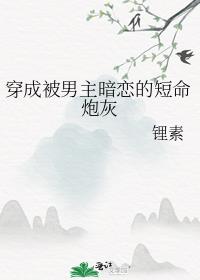 穿成万人迷的温润男配免费阅读