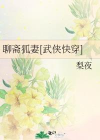 聊斋狐妻武侠快穿全文免费阅读