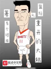 nba之重开的大姚