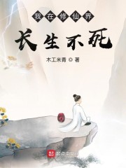 大明弃婿