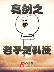 亮剑之老子是神仙 小说