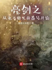 从亮剑开始无