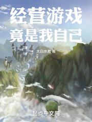 经营游戏中文版