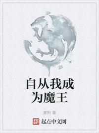 我变成了魔王 小说