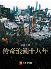 浪潮2020讲的什么